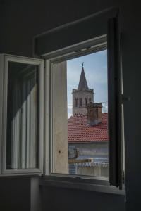 Fotografia z galérie ubytovania Zara Apartment v destinácii Zadar