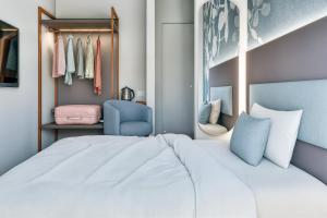 Imagine din galeria proprietății Hotel Castello în LʼAquila