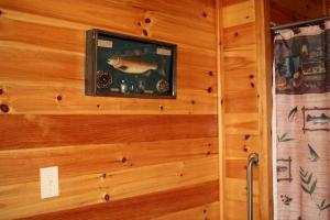 Fotografie z fotogalerie ubytování Small Family Suite Rental Perfect for a Relaxing Vacation in West Virginia v destinaci Monterville