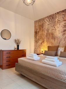 Φωτογραφία από το άλμπουμ του Garda Lake Holiday Apartments quadrilocale σε Cavalcaselle