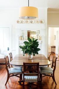 Φωτογραφία από το άλμπουμ του Enchanting Rental on a Former Pecan Plantation near Lexington, South Carolina σε Ridge Spring