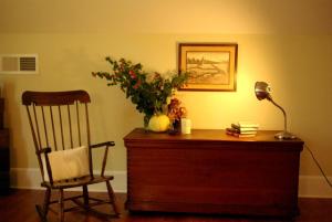 Φωτογραφία από το άλμπουμ του Enchanting Rental on a Former Pecan Plantation near Lexington, South Carolina σε Ridge Spring