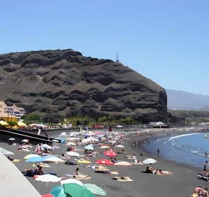 Φυσικό τοπίο κοντά σε αυτή η παραθεριστική κατοικία