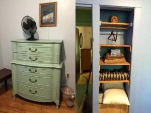 Fotografie z fotogalerie ubytování Superb Family Cabin with Mountain Views and Deck in Shandaken, New York v destinaci Shandaken + 12 fotografií