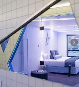 Φωτογραφία από το άλμπουμ του Boutique Hotel - Central Dunedin σε Dunedin