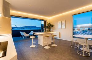 Φωτογραφία από το άλμπουμ του Boutique Hotel - Central Dunedin σε Dunedin