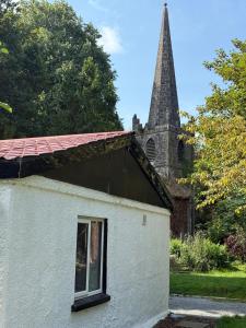 Foto sihtkohas Limerick asuva majutusasutuse The River Cottage 3 Bedroom retreat galeriist