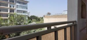 カブールにあるKabul Hotel & Suitesのギャラリーの写真 +9枚の写真