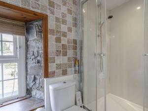 Ένα μπάνιο στο 4 Bed in New Quay 78589 +23 φωτογραφίες