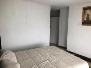 Photo de la galerie de l'établissement Simons Town Cove Guest House, à Simonʼs Town 12 autres photos