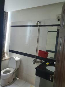 Fotografie z fotogalerie ubytování Hotel The Grand Inn Lahore v destinaci Lahore