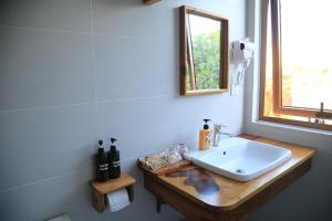 Phước Hậu (1)Breezy Tuy Hoà Homestay & Coffee的相册照片