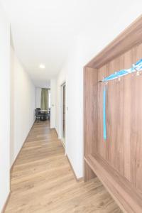 Φωτογραφία από το άλμπουμ του Hotel Grand σε Doksy