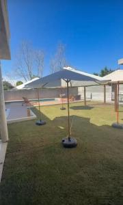 Fotografie z fotogalerie ubytování High Standard coral beach v destinaci Santa Cruz Cabrália + 7 fotografií