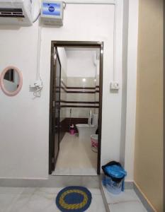 Fotografie z fotogalerie ubytování Hotel rakhi v destinaci Mussoorie