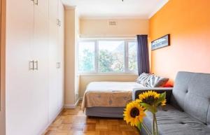 Gallery image of Hotel Boarder Land Inn 