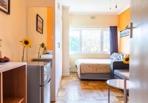 Gallery image of Hotel Boarder Land Inn  +3 photos