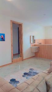 Φωτογραφία από το άλμπουμ του Mihambos Apartments σε Msambweni