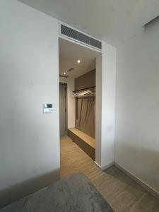 Gallery image of AppleGym sports centre in Laxia