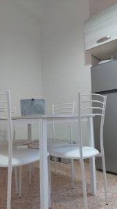 Fotografie z fotogalerie ubytování Vivi in una Torre Medioevale appartamento v destinaci Perugia