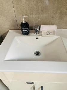 Galeriebild der Unterkunft Tubungu- House of Lux& Lush in Matsapha