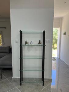 Fotografie z fotogalerie ubytování Le Petit Olivier v destinaci Mostaganem + 1 fotografie