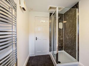 Bilik mandi di 1 Bed in Keswick 86246