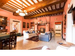 صورة لـ Casa Fiorita في Sant'enea