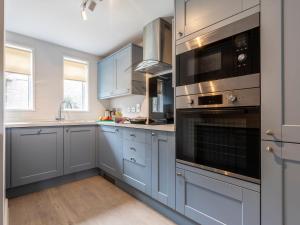 Imagen de la galería de 2 Bed in St. Mellion 87701, en St Mellion