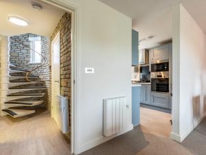 Imagen de la galería de 2 Bed in St. Mellion 87701, en St Mellion