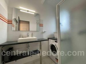 Ảnh trong thư viện ảnh của La Villa de l Arroche Marine ở Sainte-Marie-de-Ré