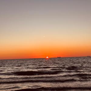 Příroda nedaleko apartmánu + 26 fotografií