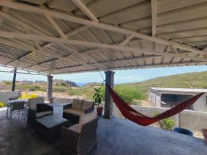 Imagen de la galería de Home Residence, en Trèfles