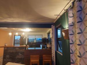 Imagen de la galería de Home Residence, en Trèfles