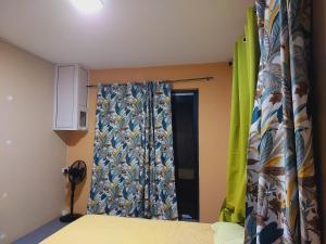 Imagen de la galería de Home Residence, en Trèfles