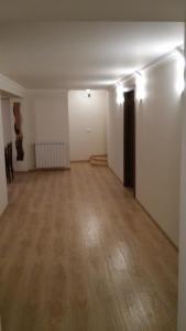 Fotografie z fotogalerie ubytování Tskaltubo Guest House On Mirian Mepe v destinaci Cchaltubo