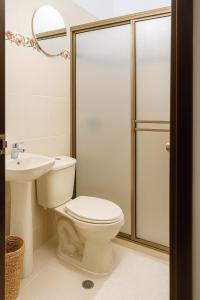 Billede fra billedgalleriet på Ana home i Neiva