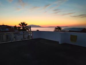 Φωτογραφία από το άλμπουμ του Poly's House 2 στα Νέα Βρασνά