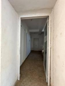 Φωτογραφία από το άλμπουμ του Appartement F2 Résidence Belvédère Vue Mer et Piscine Bejaia σε Μπετζάια