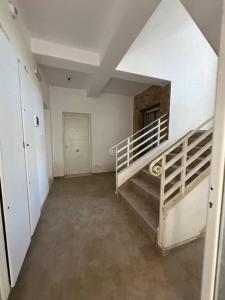 Φωτογραφία από το άλμπουμ του Appartement F2 Résidence Belvédère Vue Mer et Piscine Bejaia σε Μπετζάια