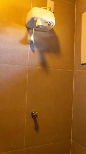 Foto dalla galleria di Casa de Luxo com Vista-Mar em Icapuí a Icapuí