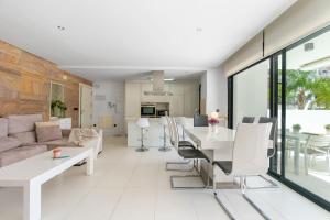 Galeriebild der Unterkunft ANGEL by the Sea in Playas de Orihuela