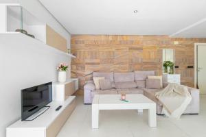 Galeriebild der Unterkunft ANGEL by the Sea in Playas de Orihuela