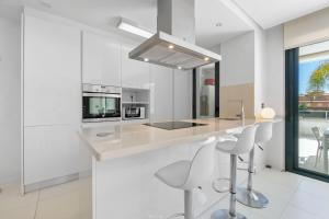 Galeriebild der Unterkunft ANGEL by the Sea in Playas de Orihuela + 34 Fotos