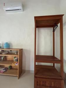 Φωτογραφία από το άλμπουμ του Kailane στο Πόρτο Σεγκούρο