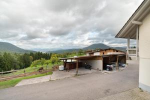 Φωτογραφία από το άλμπουμ του Löcherhansenhof σε Bad Peterstal-Griesbach +149 φωτογραφίες