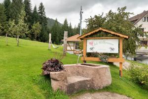 Φωτογραφία από το άλμπουμ του Löcherhansenhof σε Bad Peterstal-Griesbach