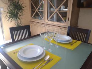 Φωτογραφία από το άλμπουμ του Charming House in Parada with Large Garden σε Parada +59 φωτογραφίες