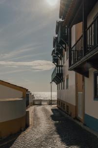 Φυσικό τοπίο κοντά σε αυτό το διαμέρισμα