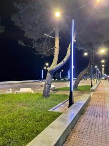 Gallery image of Hotel Kobuleti in K'obulet'i